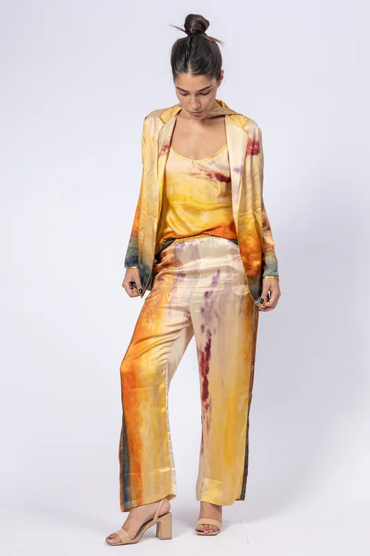 conjunto mes demoiselles