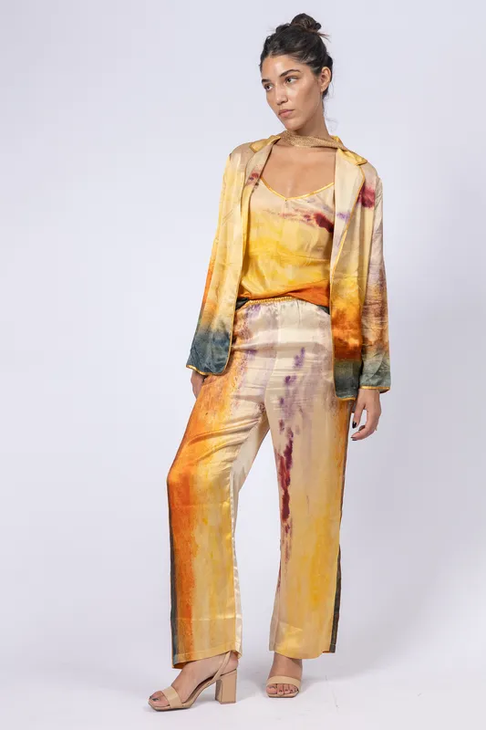 conjunto mes demoiselles