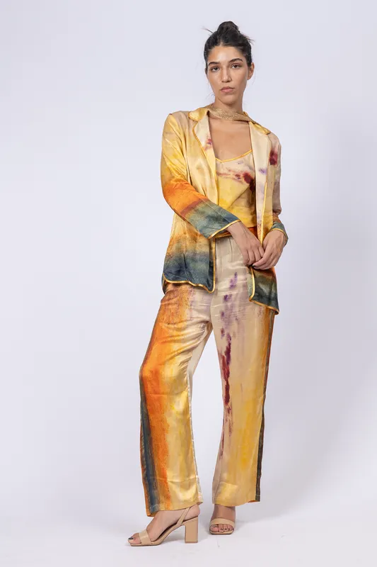 conjunto mes demoiselles