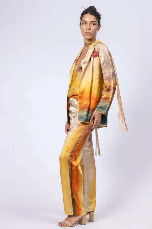 conjunto mes demoiselles