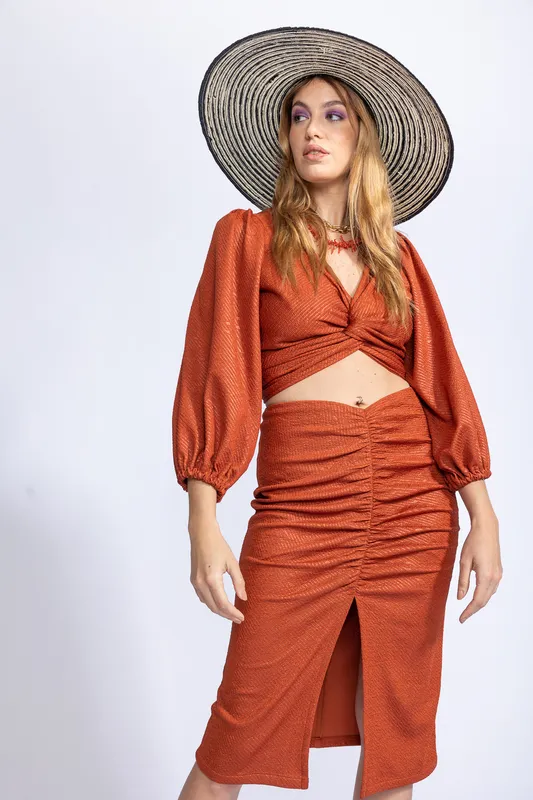 top capsula balmes terracota