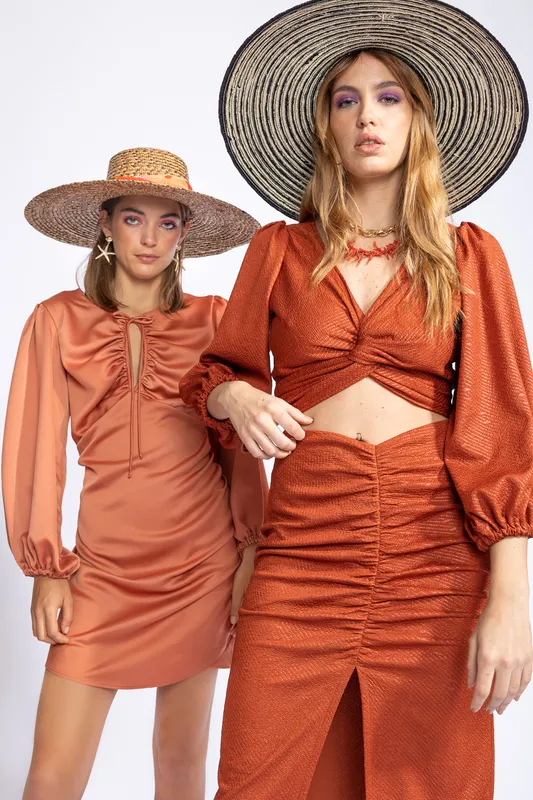 top capsula balmes terracota