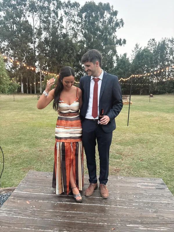 Set plan be colores tierra