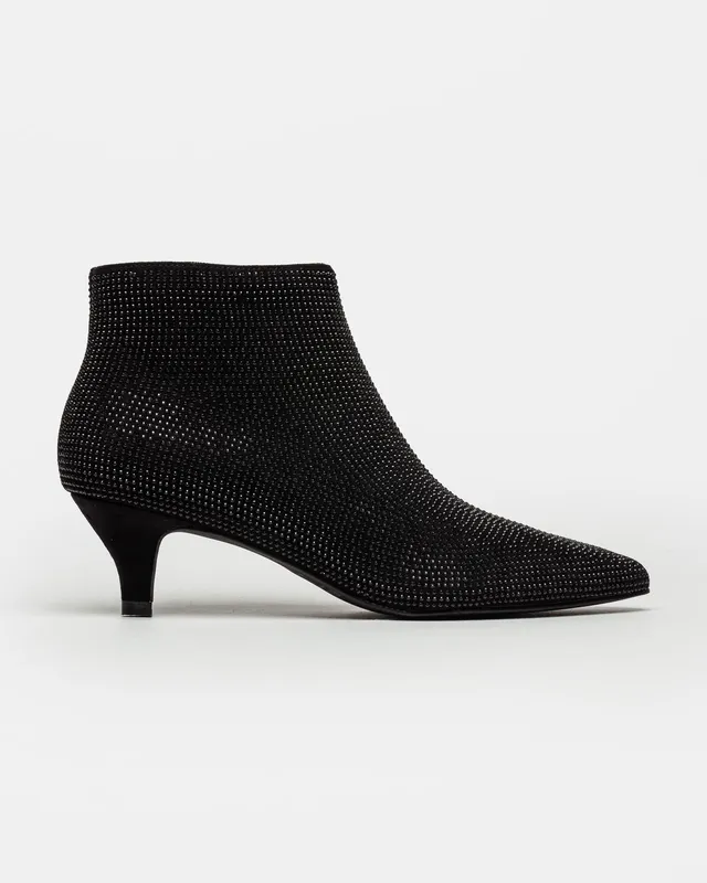 Botin prune