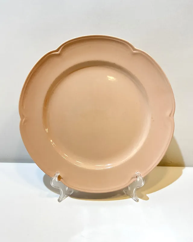 Fuente inglesa rosedawn