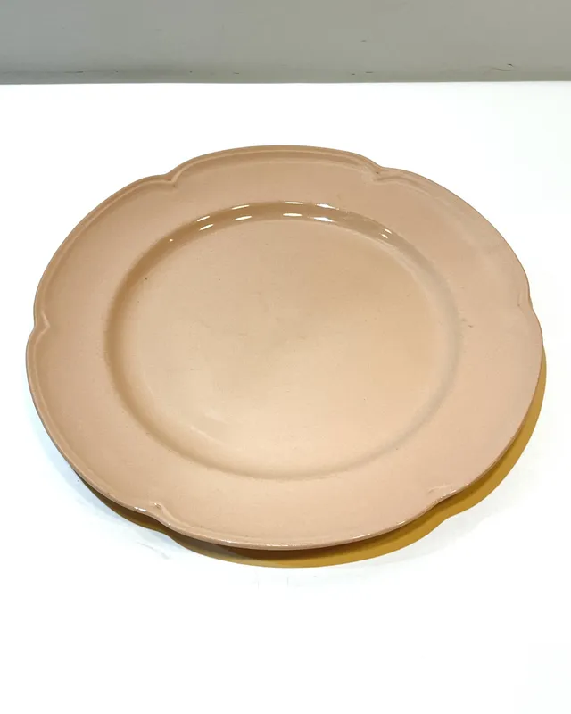 Fuente inglesa rosedawn