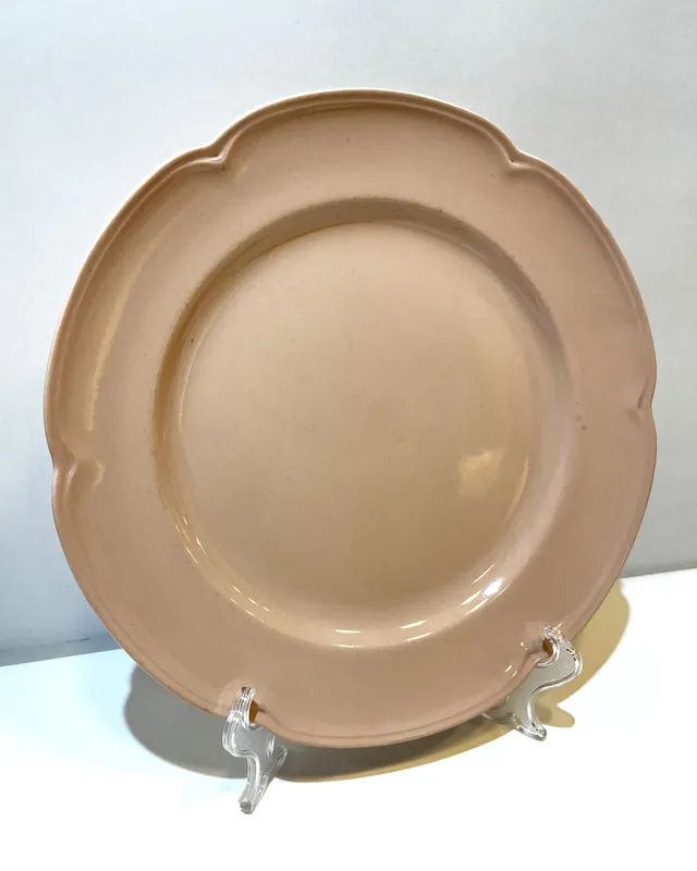 Fuente inglesa rosedawn