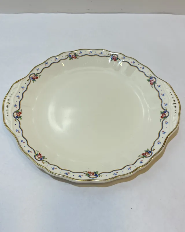 Masitero inglés grindley