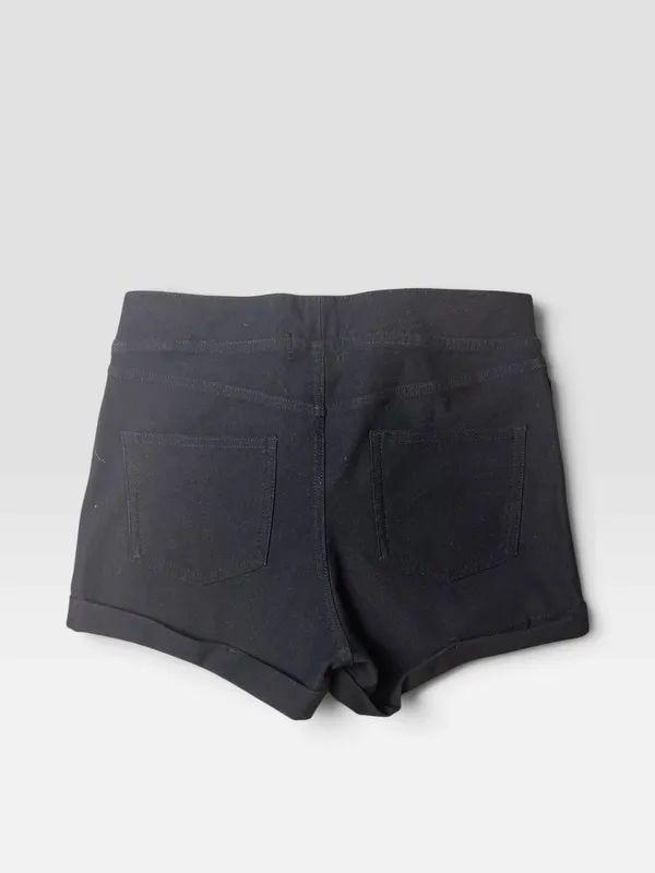 Short negro h&m