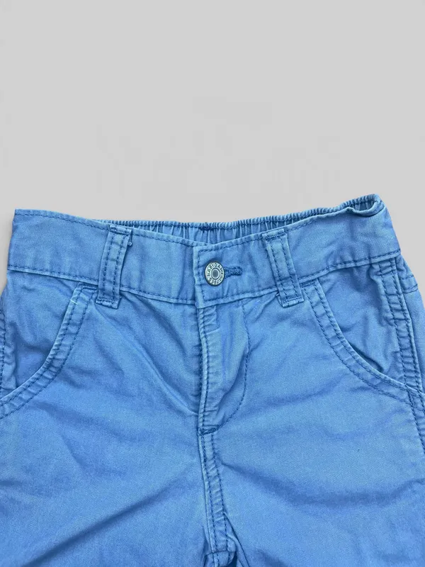 Pantalon chino gap