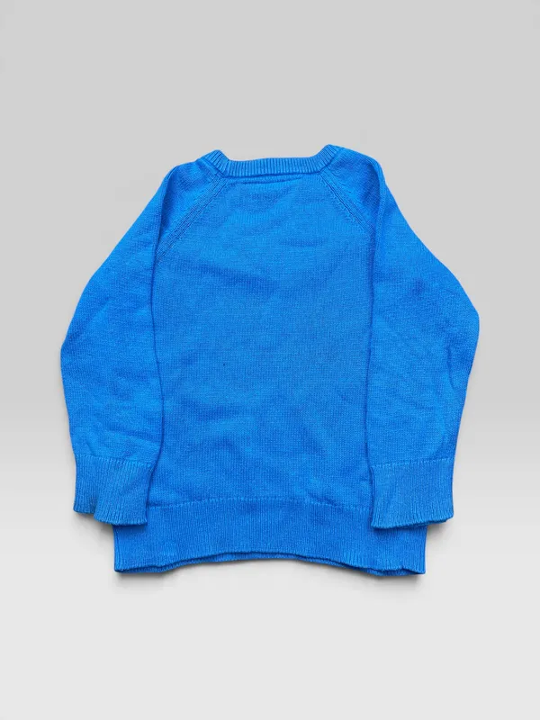 Buzo batman babygap