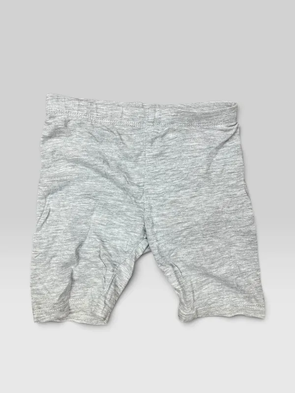 Calza corta h&m