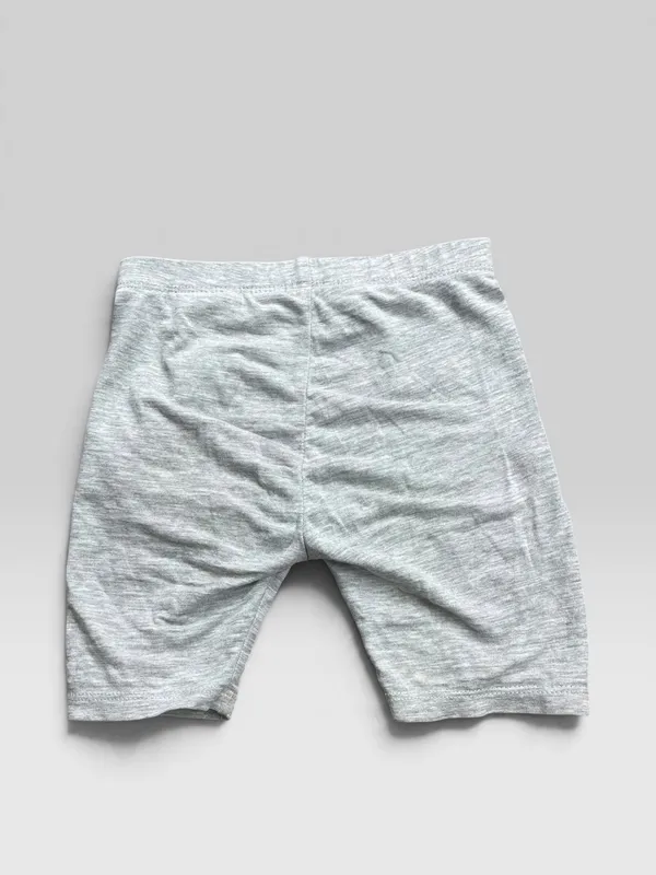 Calza corta h&m
