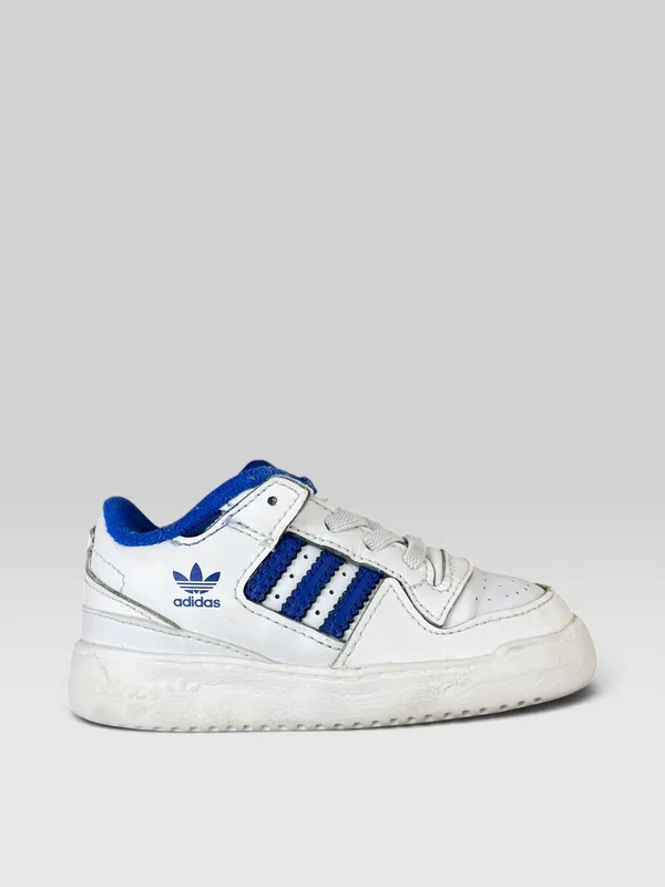 Zapatillas adidas