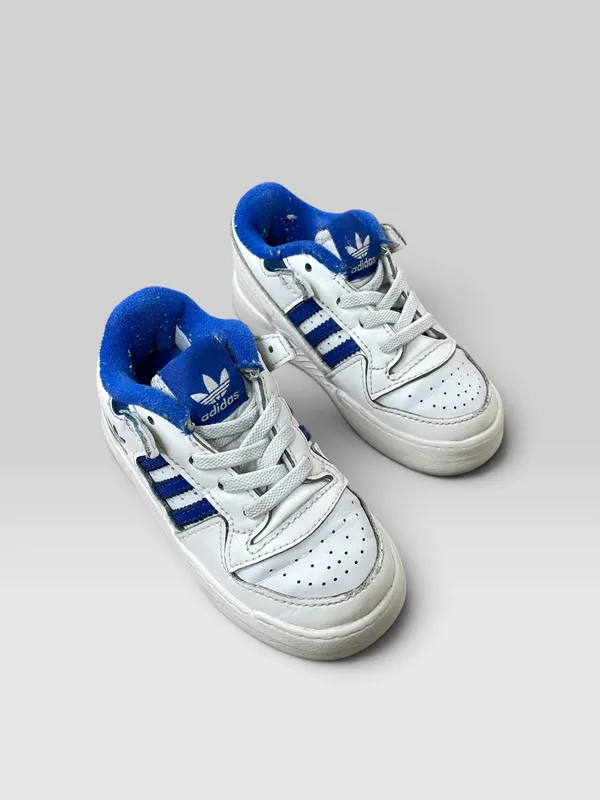 Zapatillas adidas