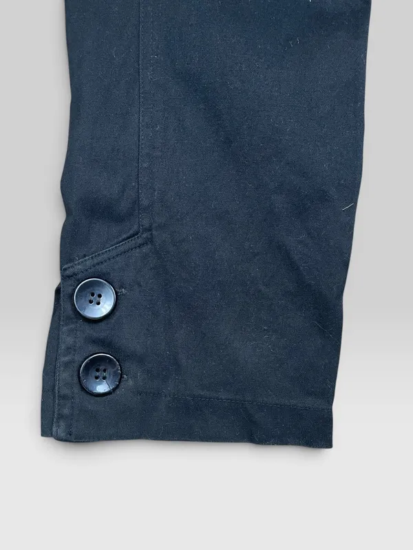 Pantalon recto mab