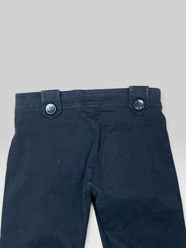 Pantalon recto mab