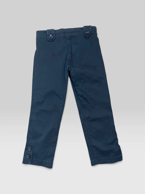Pantalon recto mab