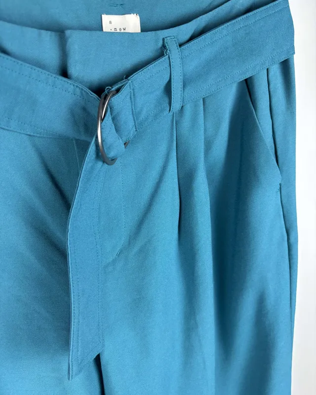 Pantalon de vestir a.new  day