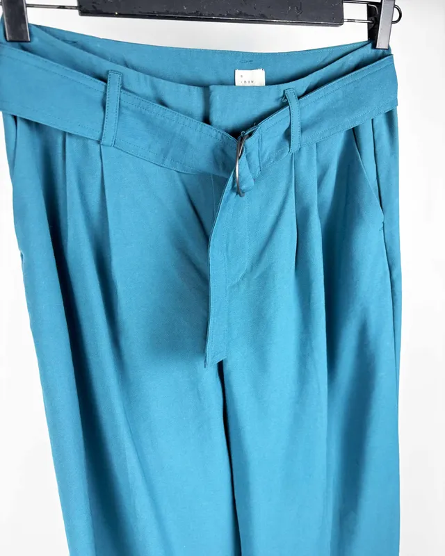 Pantalon de vestir a.new  day