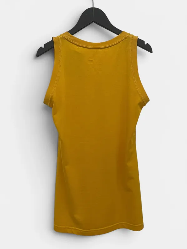 Musculosa deportiva nike