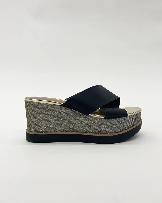 SANDALIAS VIA MARTE