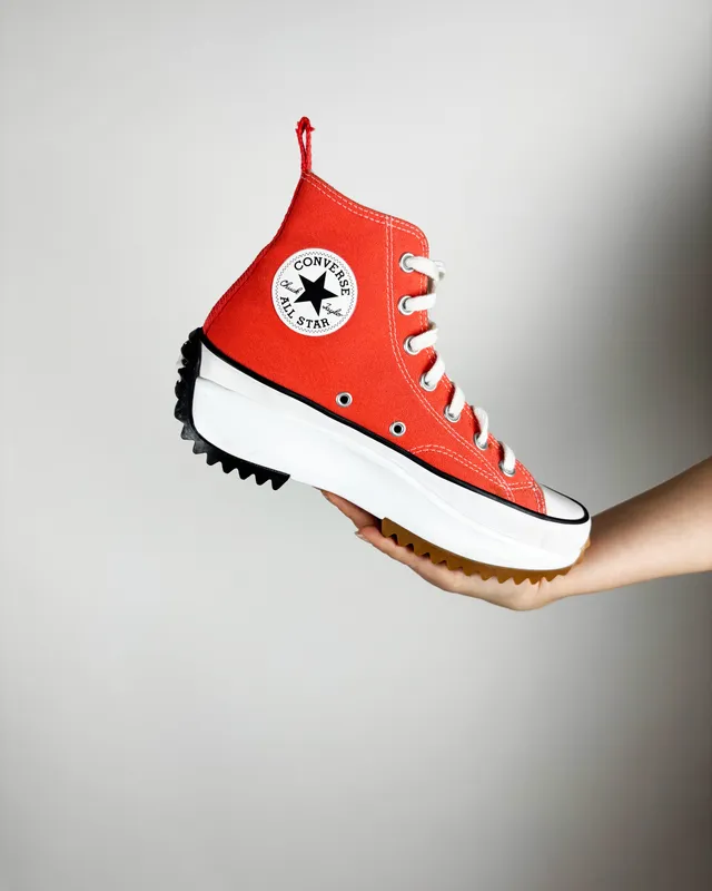 Championes botitas conversee