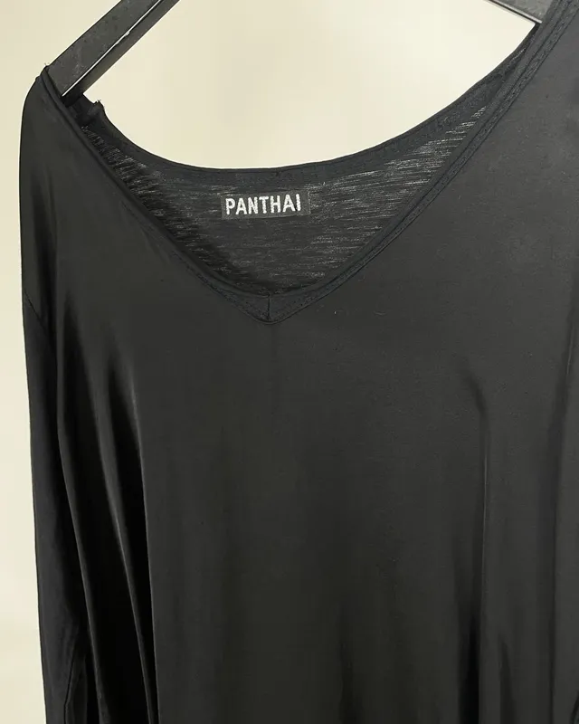 BLUSA PANTHAI