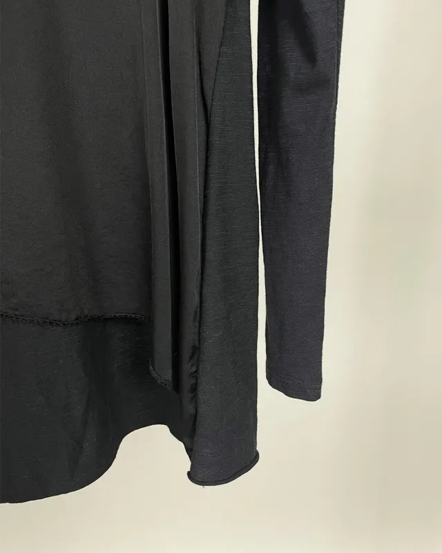 BLUSA PANTHAI