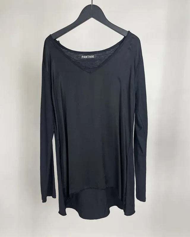 BLUSA PANTHAI