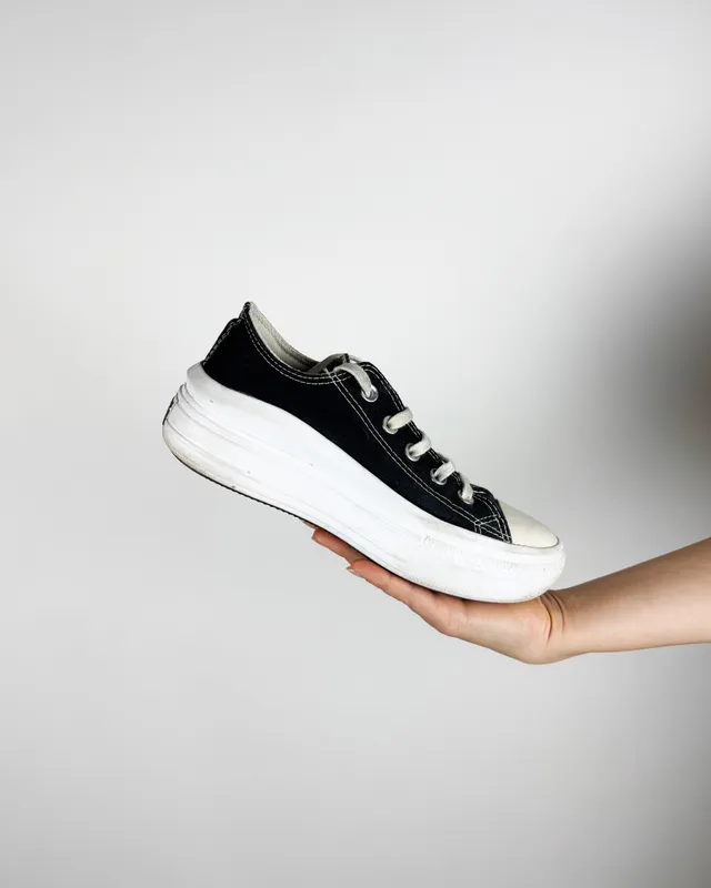 Chmapiones negros all star