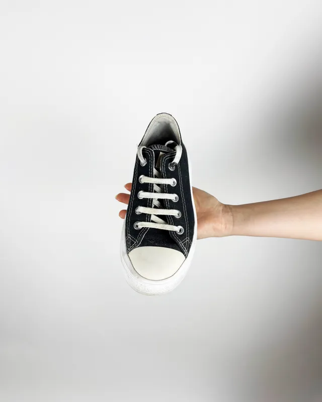 Chmapiones negros all star