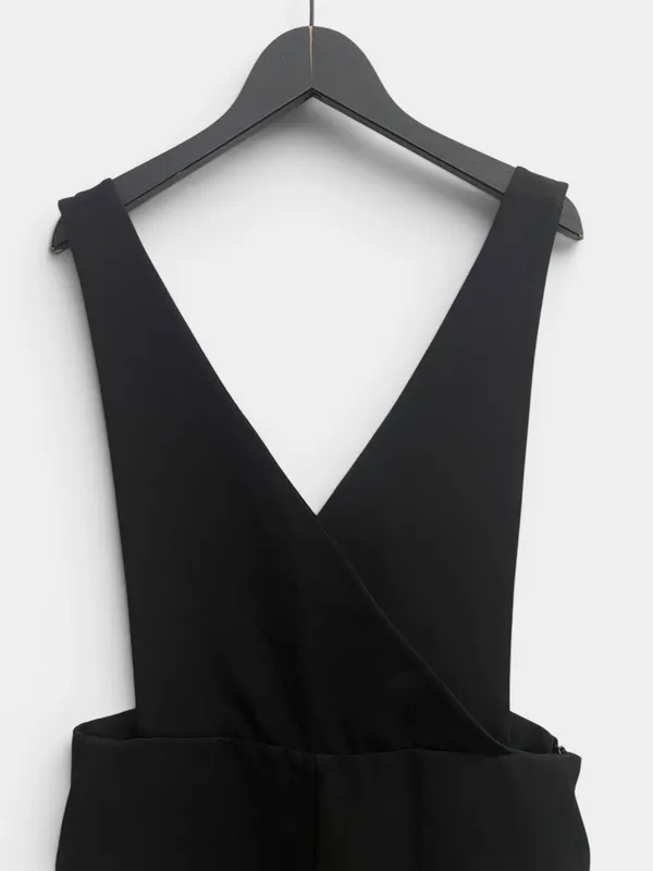 Mono midi cruzado please