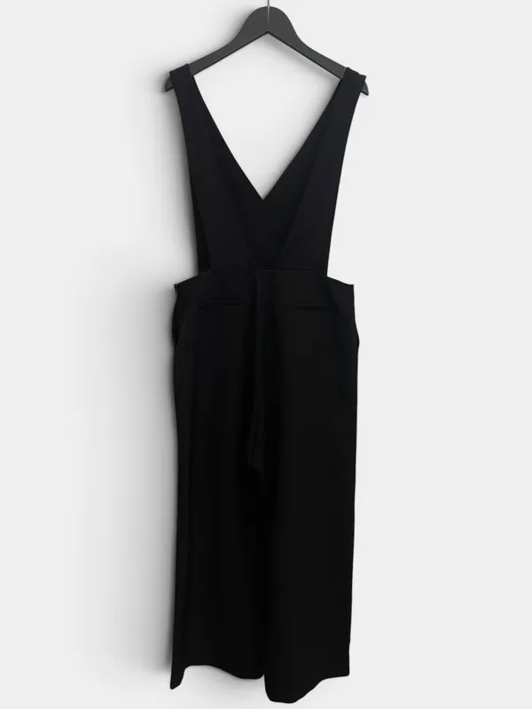 Mono midi cruzado please