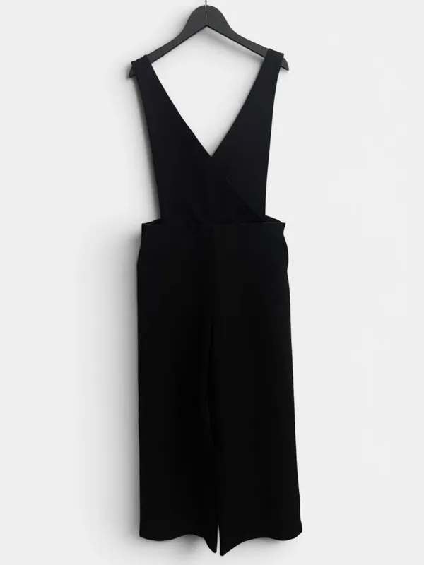 Mono midi cruzado please