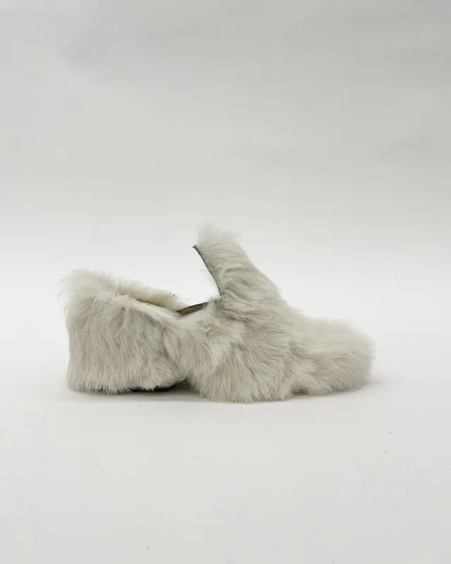 ZAPATOS MAGMA PELO LARGO