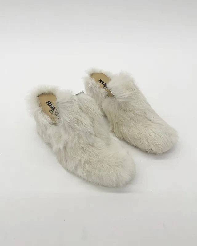 ZAPATOS MAGMA PELO LARGO