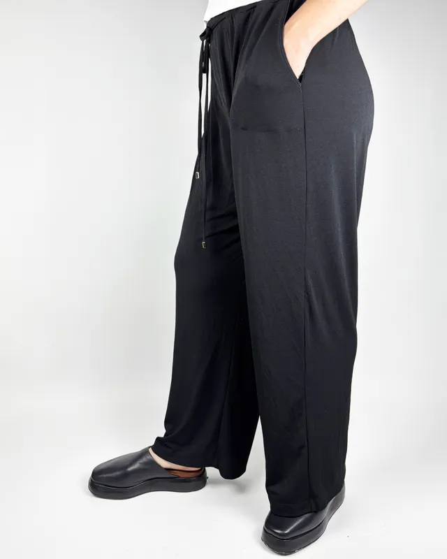 Patalon negro indian