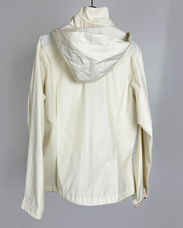 Campera livana columbia