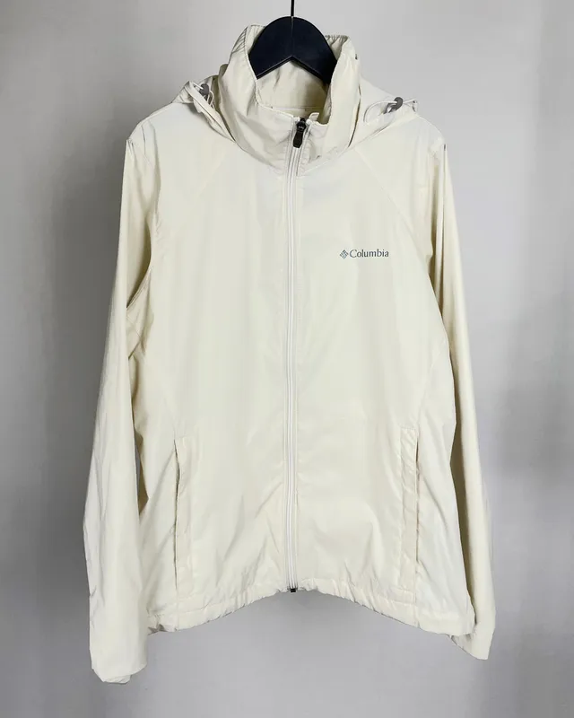 Campera livana columbia
