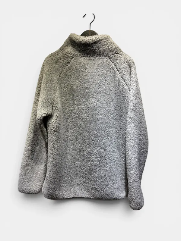 Campera polar rockford