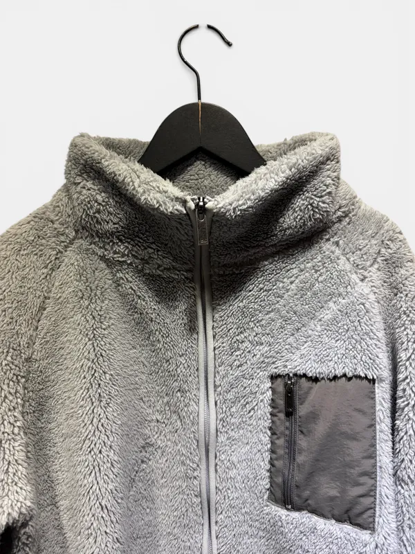Campera polar rockford