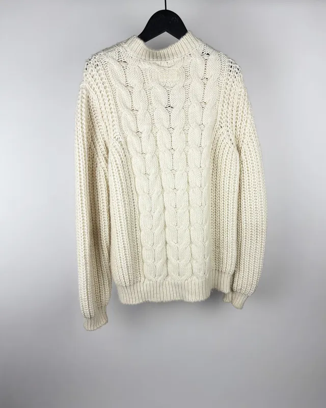 Buzo natural karlovi