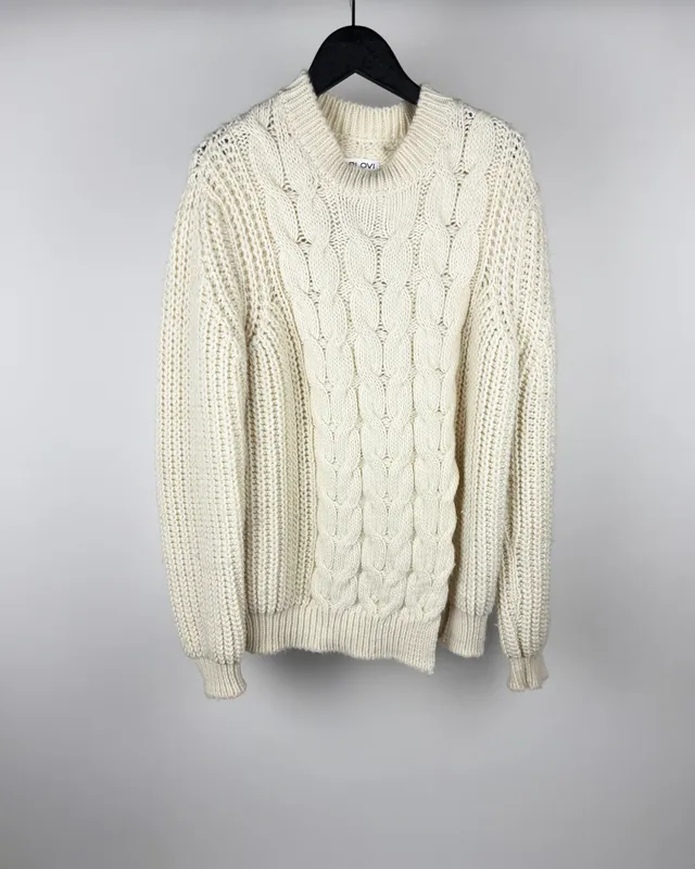 Buzo natural karlovi