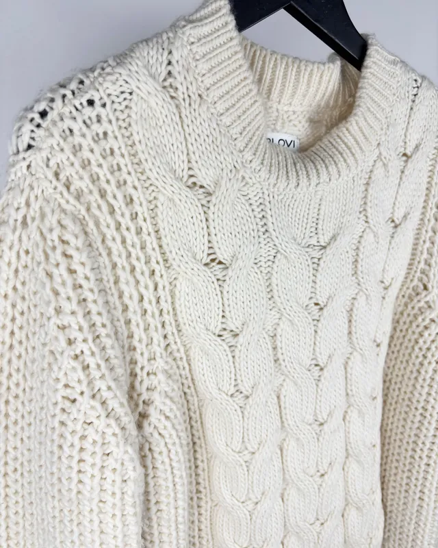 Buzo natural karlovi