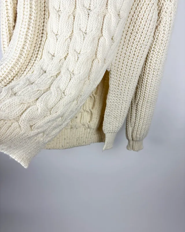 Buzo natural karlovi