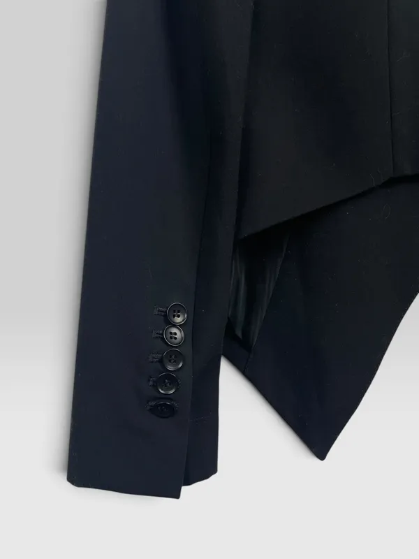 Blazer bcbg
