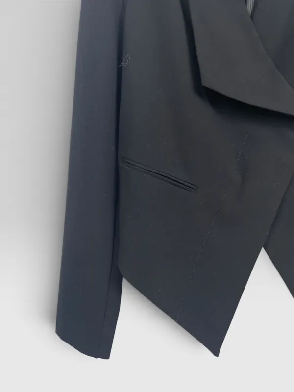 Blazer bcbg