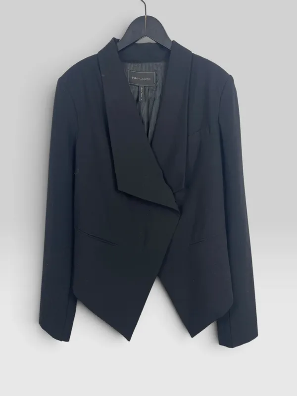 Blazer bcbg