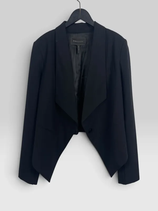 Blazer bcbg